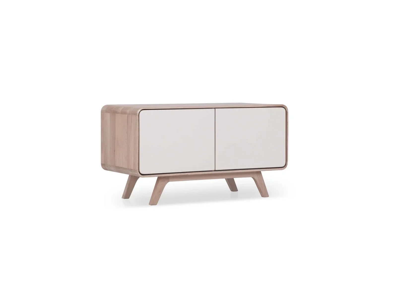 Mavolo Shoe Bench Small — photo 1
